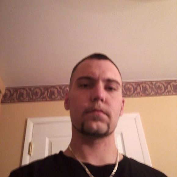 Meet your Posher, Travis - Picture 1 of 1